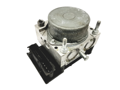 Abs Čerpadlo Renault Clio 3 8200747140 0265800559 0265232077 60339