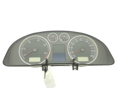 Otáčkomer VW Passat 3B 3B0920827A 110080198002 25296