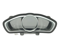 Tachometer Volvo V40 S40 31394636 Yazaki Meter 27701