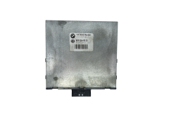 Riadiaca Jednotka 8ES00947920 61.429127088 01 BMW Hella