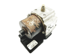 Abs Čerpadlo Fiat Marea 46558579 13216604 TRW 39609
