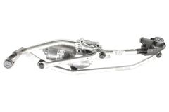 Mechanizmus Stieračov Predný Originál Renault Laguna III 288003799R