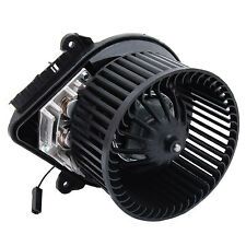 Motor Ventilátora Kúrenia Citroen Peugeot Saxo 106 OE 6441G6