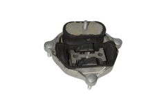 Silentblok Prevodovky Urobte Audi A8 8K0399151CM 43991698901 Vika