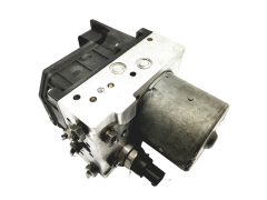 Abs Čerpadlo Alfa Romeo GT 51721792 0265950183 0265225268 60170