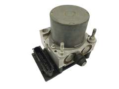 Abs Čerpadlo Fiat Stilo 51718108 0265800369 0265231437 Bosch 61932