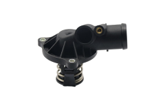 Termostat Urobte VW Audi 059121111R 11211823401 Vika