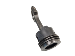 Spojovacia tyč Piest 464 L K9KC400 K9K400 1.5 dCi Nissan NV200 Note
