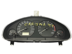 Otáčkomer Mitsubishi Carisma 0P0264001 MR381345