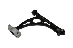 Rameno Nápravy Pravý Urobte VW Audi Skoda 1K0407152AC 44070086001 Vika