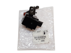 Snímač Osvetlenia Citroen Peugeot 9803097580 Originál