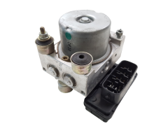 Abs Čerpadlo Toyota Yaris 89541-52031 44510-52190 Sumitomo 2072
