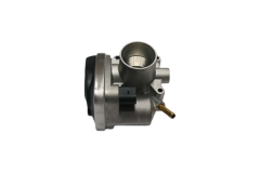 Ventil teleskopu škrtiacej klapky Urobte VW Audi Skoda 036133062N 91330661801 Vika