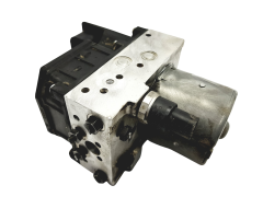 Abs Čerpadlo Smart Fortwo 0012793V002 0265950077 Bosch 42965
