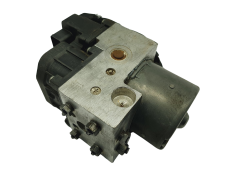 Abs Čerpadlo Fiat Seicento 46556475 0273004426 0265216710 67745