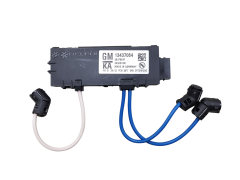 Modul Alarm Opel 13437064 28379547 GM