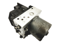 Abs Čerpadlo C8 807 Ulysse 1494860080 0265222009 PSA Fiat 60620