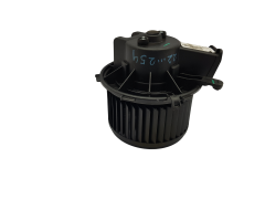 Motor Ventilátora Kúrenia Jumper Boxer Ducato 6441 Y1 6441Y1 5E1630000 5E11630100