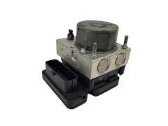 Abs Čerpadlo Renault Dacia 476605492R A 0265956285 Bosch 4734