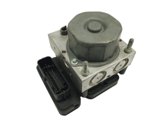 Abs Čerpadlo Fiat Punto Evo 51929837 0265242838 0265956184 65022