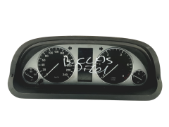 Tachometer Mercedes B W245 1031098110 1031098101 55807