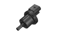 Ventil Elektromagnetyczny Urobte VW Audi Seat Skoda 1C0906517A 99061846401 Vika
