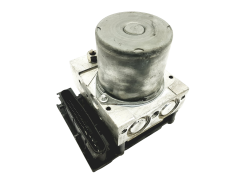 Abs Čerpadlo Mercedes A W169 B W245 A0064316312 0265950986 37132