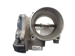 Ventil teleskopu škrtiacej klapky Renault Master 3 161A01670R 2.3 DCI