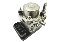 Abs Čerpadlo Toyota Yaris 44510-52460 89541-52400 Advics 39191