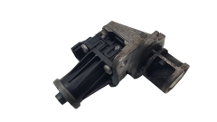 Egr Ventil Renault 147105308R Pierburg 1.5 DCI Nissan Mercedes-Benz