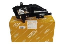 Hmlové svetlo Ľavá Urobte VW Golf 7 5G0941661F 99411797602 DPA