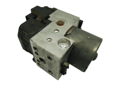 Abs Čerpadlo Opel Astra 90498066 0265216461 0273004209 66261