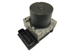 Abs Čerpadlo VWAG 6Q0614117S 0265231712 0265800511 Bosch 61286