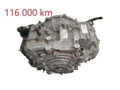 Automatická prevodovka KK2P-7000-EA KK2P7000EA Ford Transit Custom 2.0