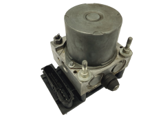 Abs Čerpadlo Fiat Punto 46836768 0265800315 0265231331 61915