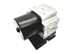 Abs Čerpadlo Fiat Croma 51753788 54084737B TRW 45478