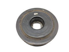 Remenica kľukového hriadeľa 123032762R 8200767762 1.6 DCI Renault