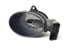 Merač prietoku vzduchu Originál Citroen Peugeot C4 207 307 407 1.6 HDi 1920GV Merač prietoku vzduchu Originál Citroen Peugeot C4 207 307 407 1.6 HDi 1920GV