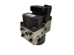 Abs Čerpadlo Citroen Xsara Picasso 9633666580 0273004353 4592