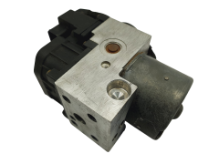 Abs Čerpadlo Smart Fortwo 0006647V003 0273004530 0265215499 63570