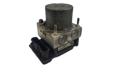 Abs Čerpadlo Citroen Peugeot 9650576780 0265800301 Bosch 1657