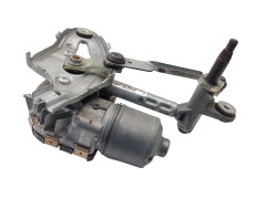 Mechanizmus Stieračov Pravý Peugeot 3008 9671062380 1397220577 Bosch 1662