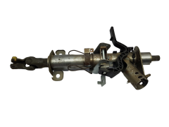 Stĺpik riadenia 4123G9 Peugeot Partner I Citroen Berlingo I 1810433100