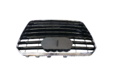 Mriežka Chladiča 8T0853651K 88531788502 Audi A5 DPA