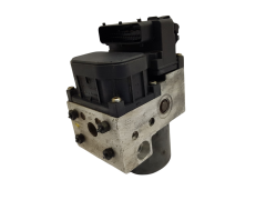 Abs Čerpadlo Nissan Almera 476604U103 0265216787 0273004505 6181
