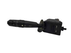 Prepínač svetiel 96274721ZL Peugeot 406