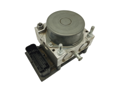 Abs Čerpadlo Fiorino Bipper Nemo 51879971 0265801079 67793