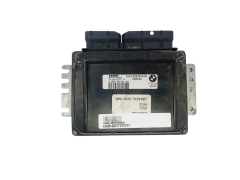 Riadiaca Jednotka Mini 1214 7527610-01 S118012001N Siemens 37255