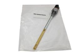 Snímač Hladiny Oleja Renault 111458860R Qplus