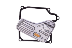 Filter oleja prevodovky Urobte VW Audi Seat Skoda 02E325429D 33251785601 Vika